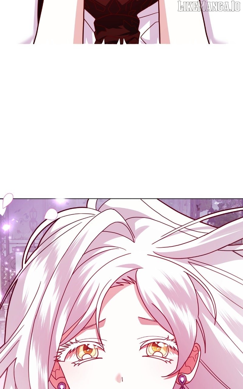 Hoping for My Death chapter 71 page 16