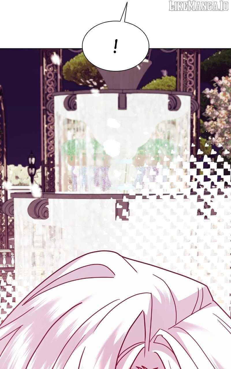 Hoping for My Death chapter 71 page 22