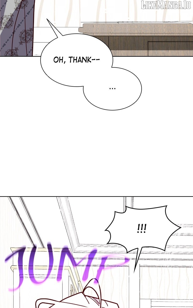 Hoping for My Death chapter 71 page 37
