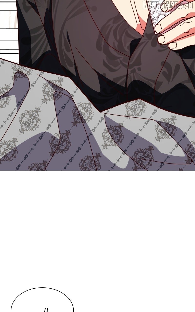 Hoping for My Death chapter 71 page 40