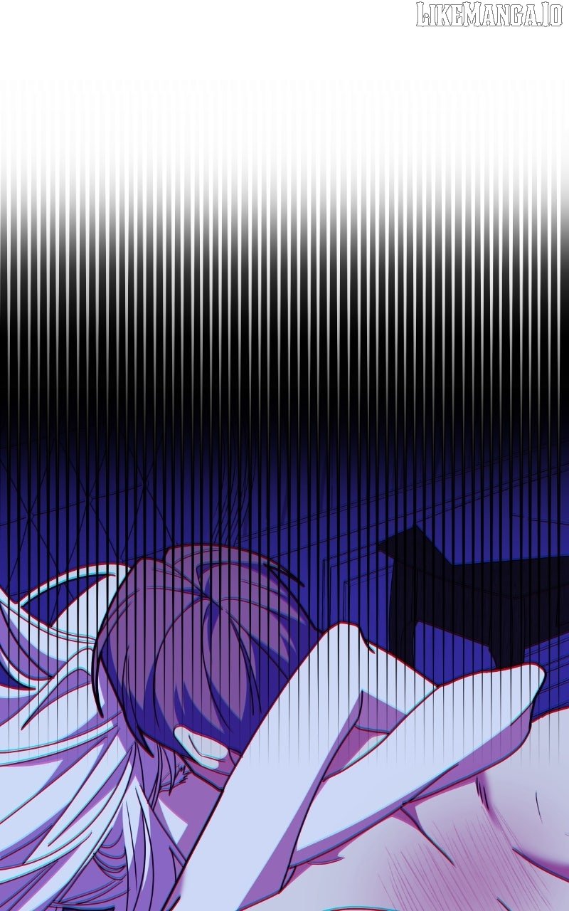 Hoping for My Death chapter 71 page 43