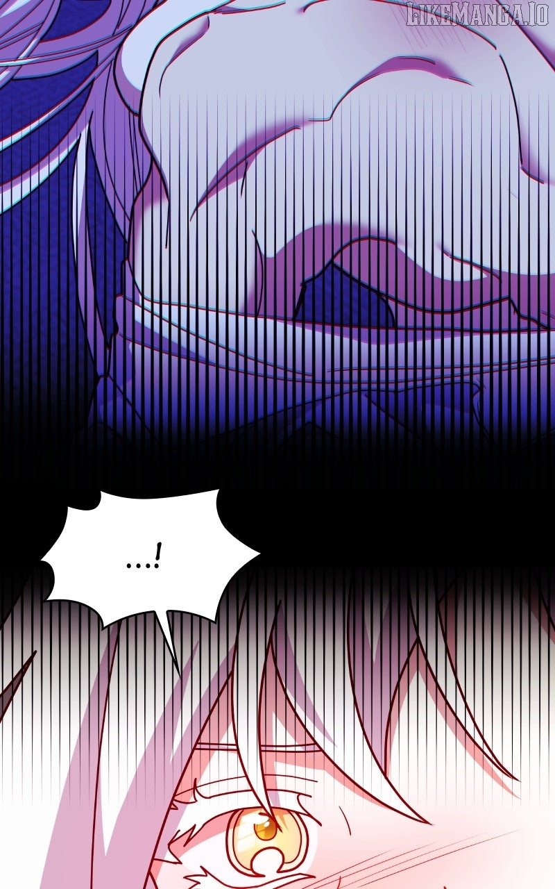 Hoping for My Death chapter 71 page 44
