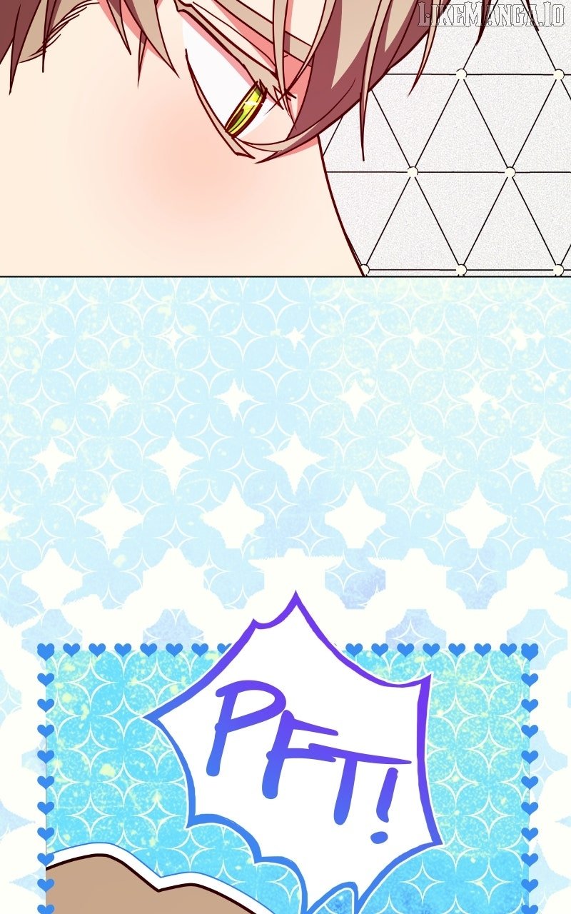 Hoping for My Death chapter 71 page 55
