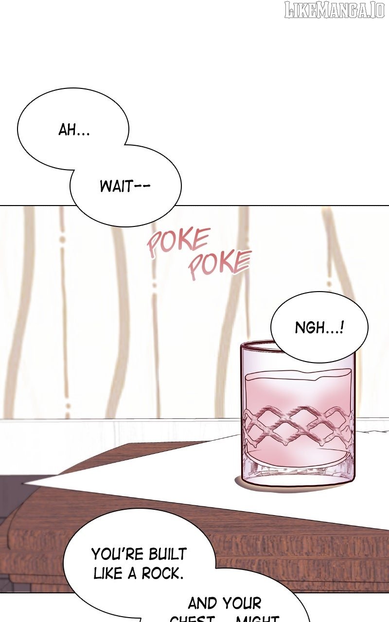 Hoping for My Death chapter 71 page 58