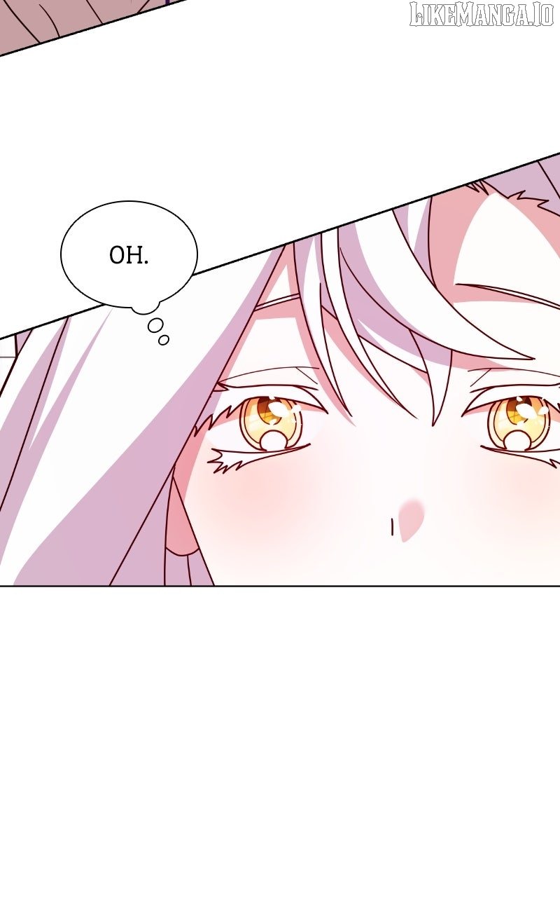 Hoping for My Death chapter 71 page 62