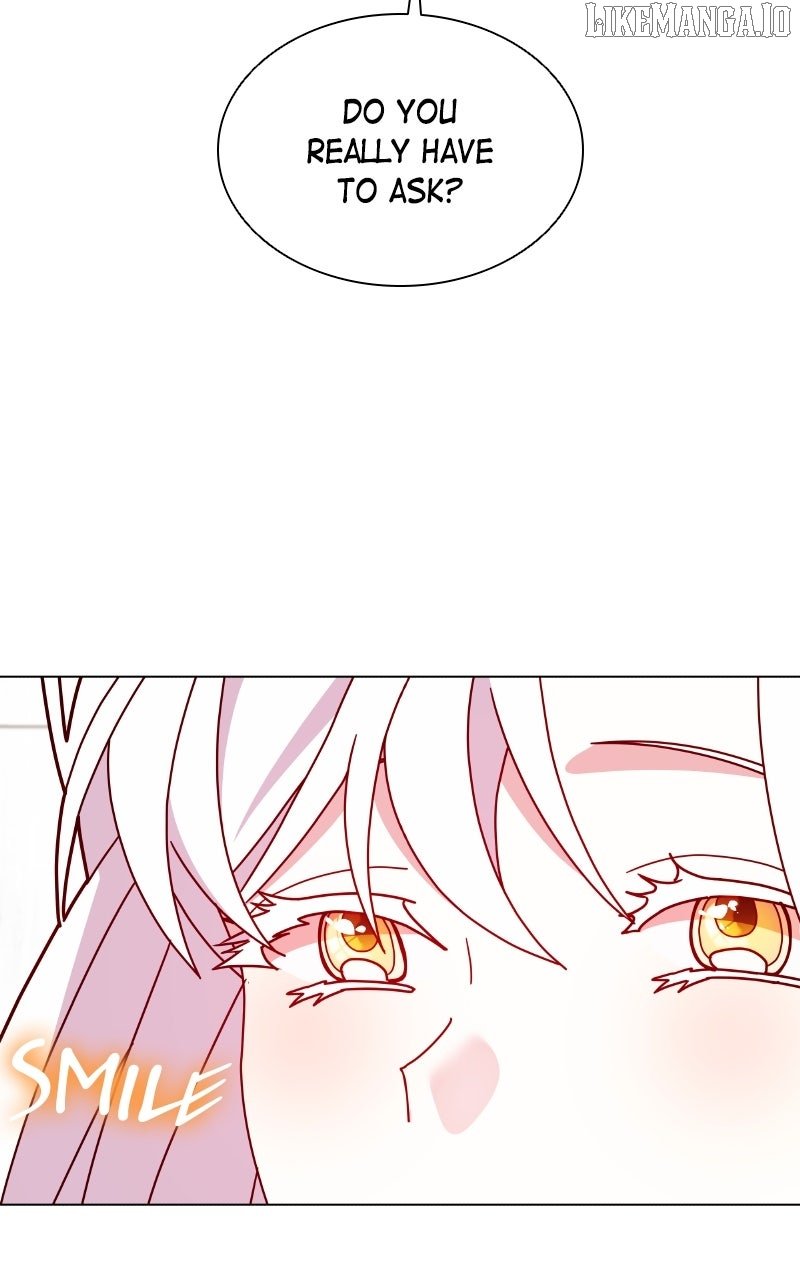 Hoping for My Death chapter 71 page 65