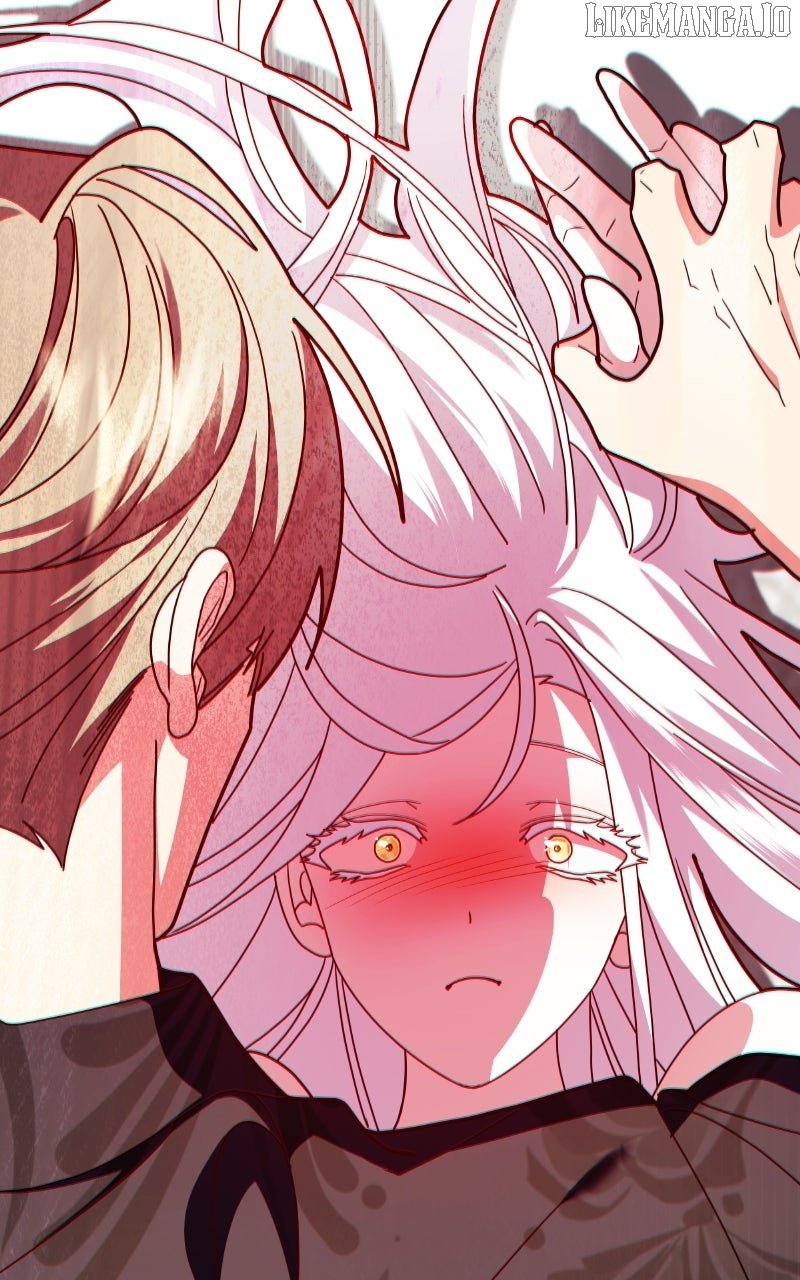 Hoping for My Death chapter 71 page 67