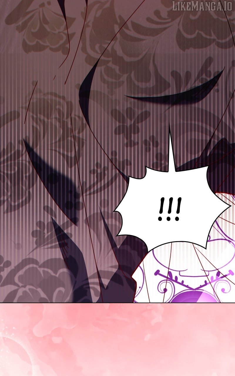 Hoping for My Death chapter 71 page 68