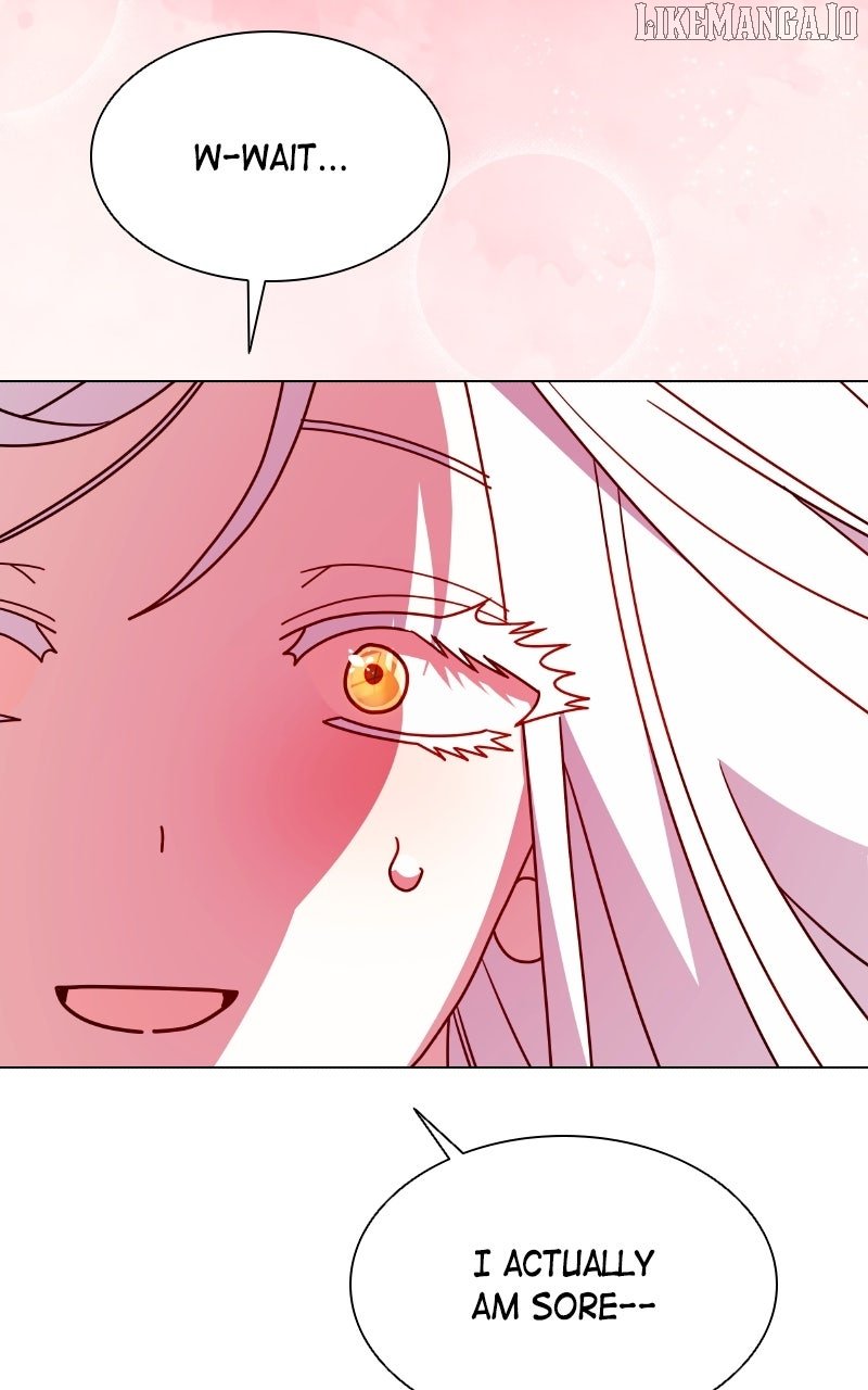 Hoping for My Death chapter 71 page 69