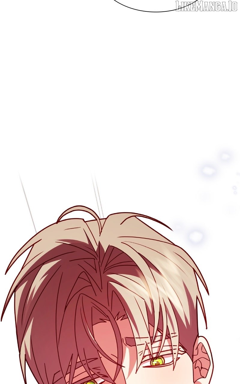 Hoping for My Death chapter 71 page 70