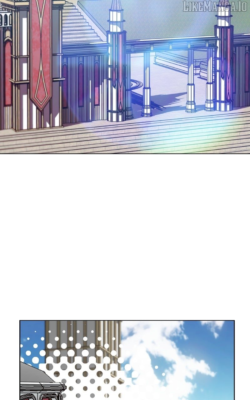 Hoping for My Death chapter 71 page 75