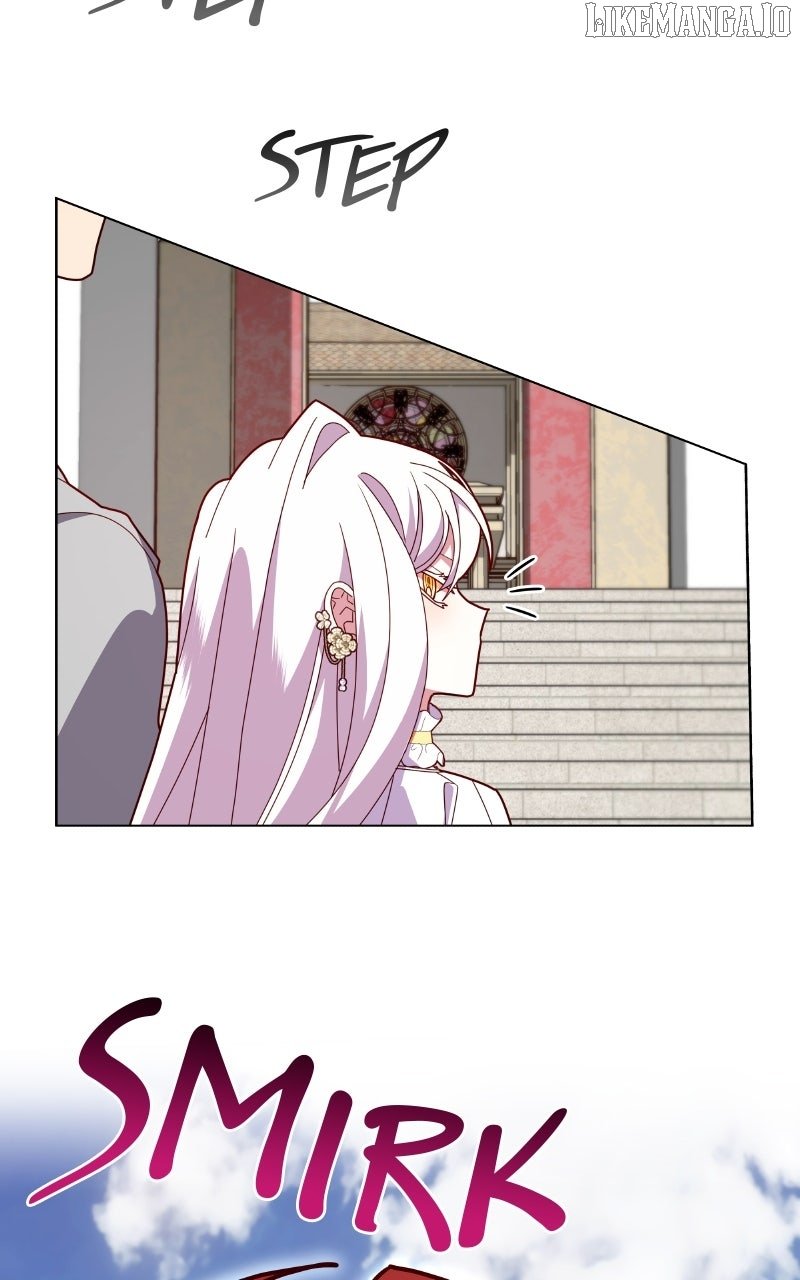 Hoping for My Death chapter 71 page 82