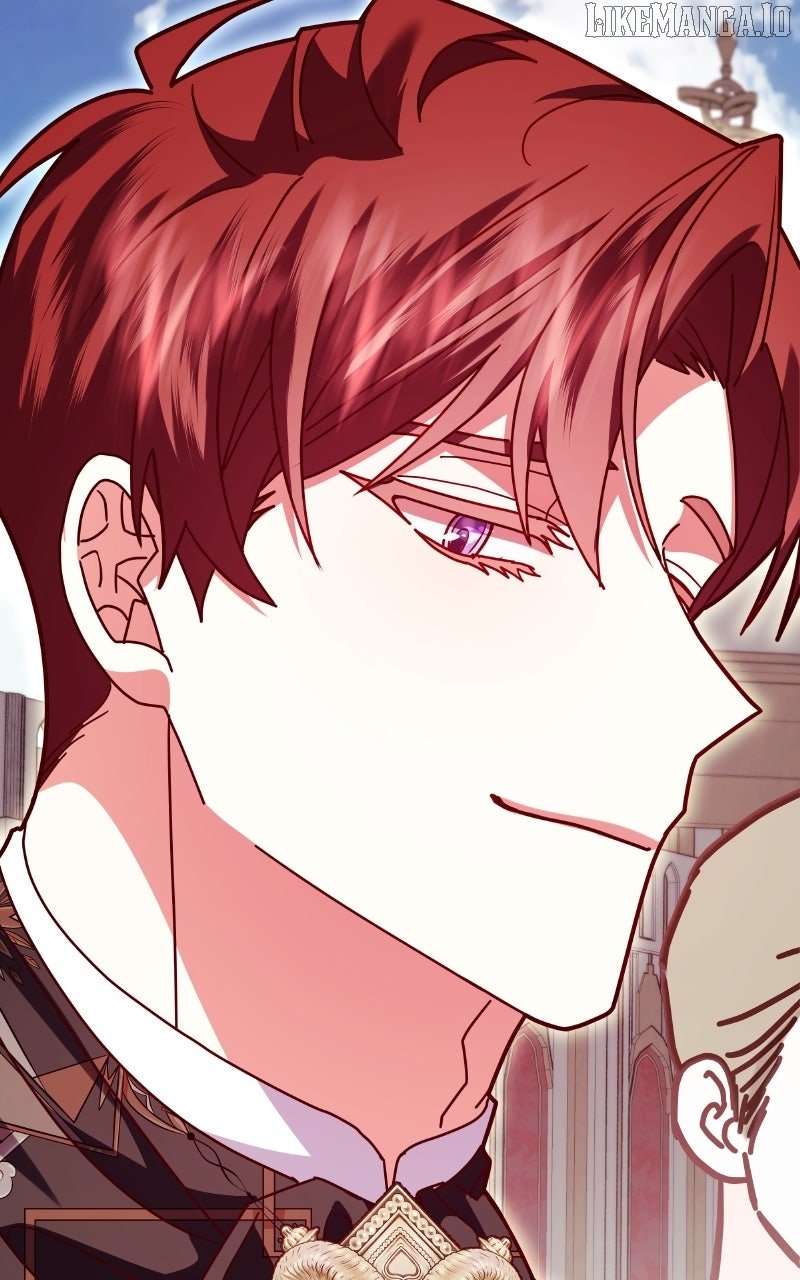 Hoping for My Death chapter 71 page 83