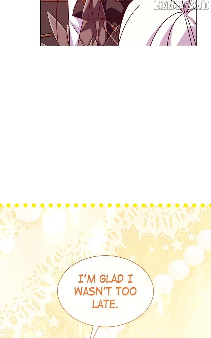 Hoping for My Death chapter 71 page 89