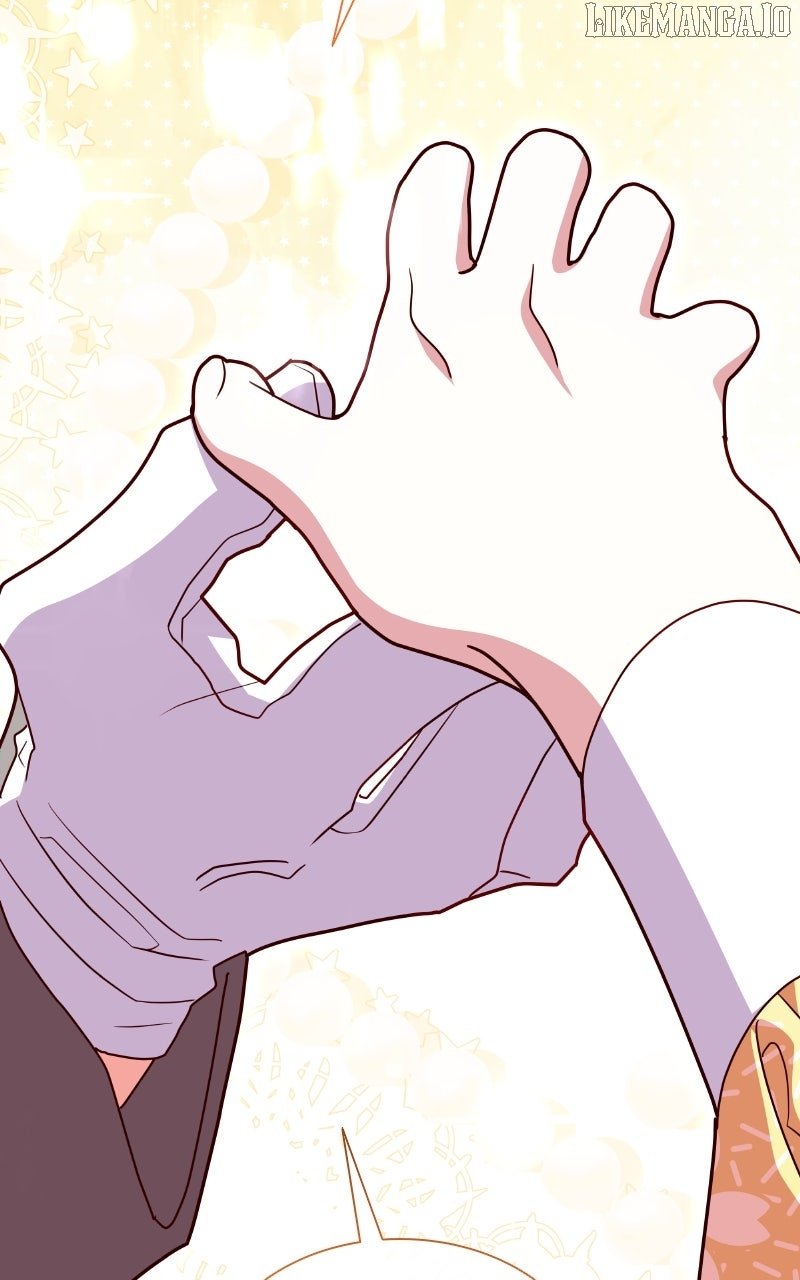 Hoping for My Death chapter 71 page 90