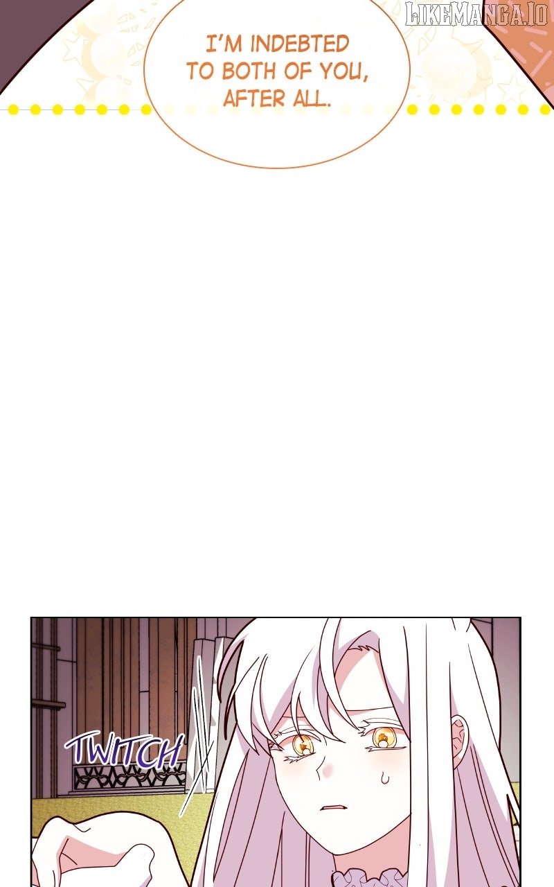 Hoping for My Death chapter 71 page 91