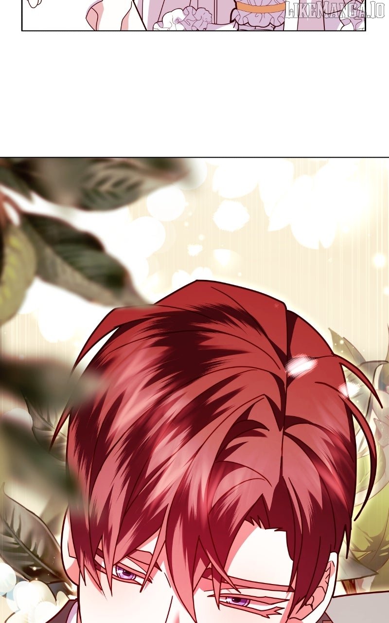 Hoping for My Death chapter 71 page 92