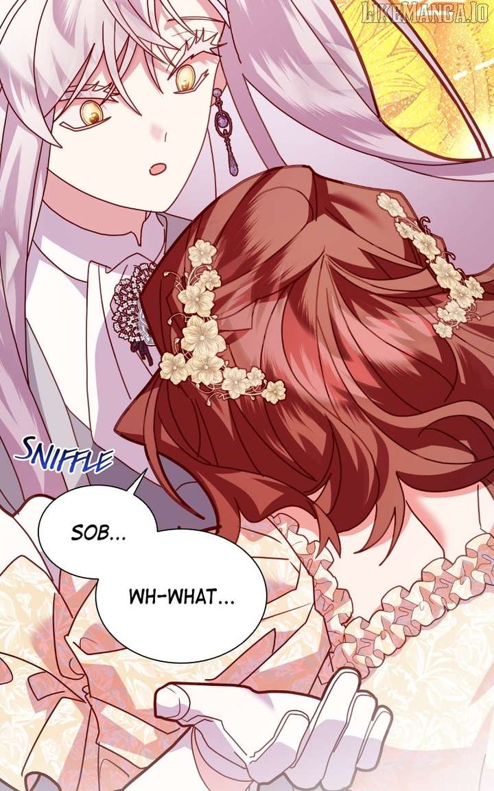 Hoping for My Death chapter 76 page 2