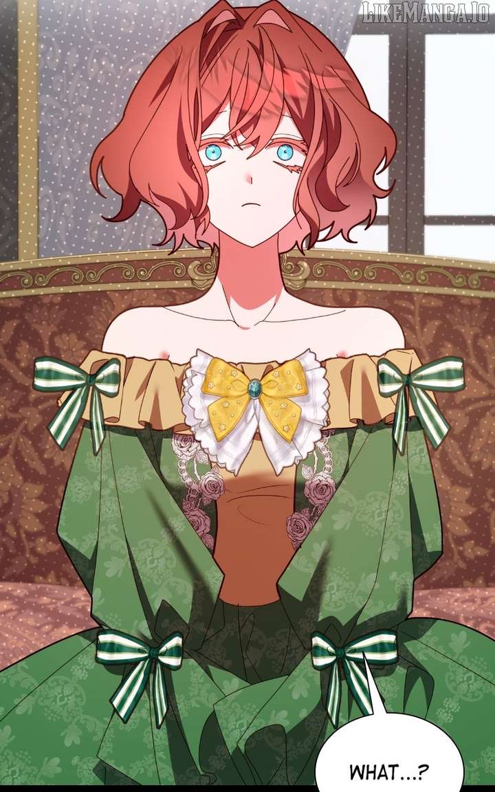 Hoping for My Death chapter 76 page 7