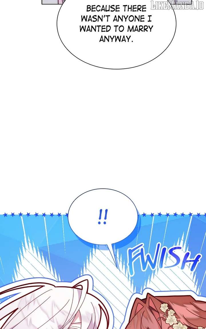 Hoping for My Death chapter 76 page 32