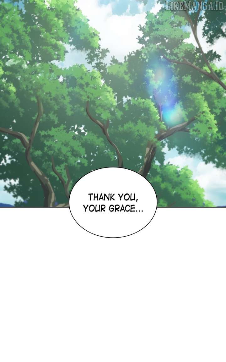 Hoping for My Death chapter 76 page 41