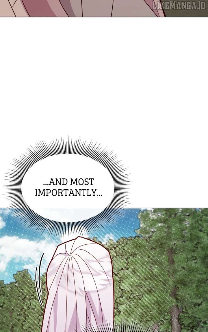 Hoping for My Death chapter 76 page 47