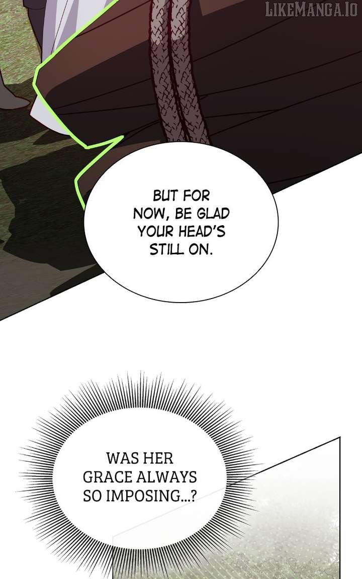 Hoping for My Death chapter 76 page 97