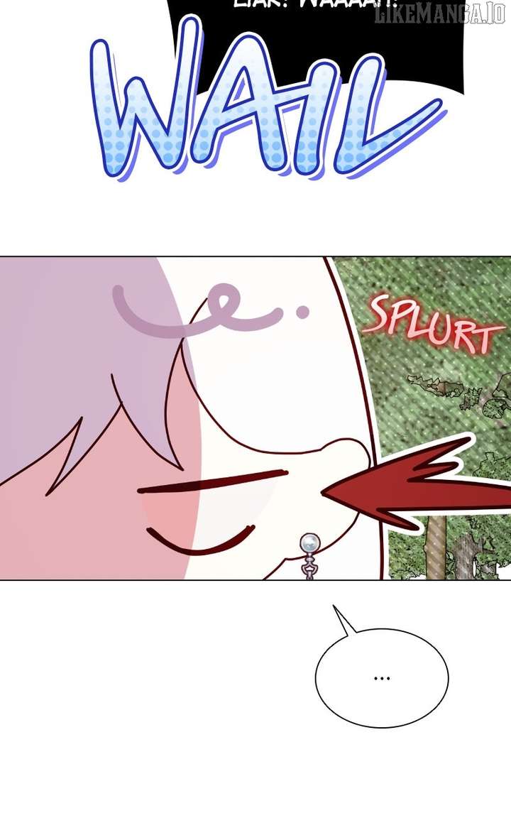 Hoping for My Death chapter 76 page 100