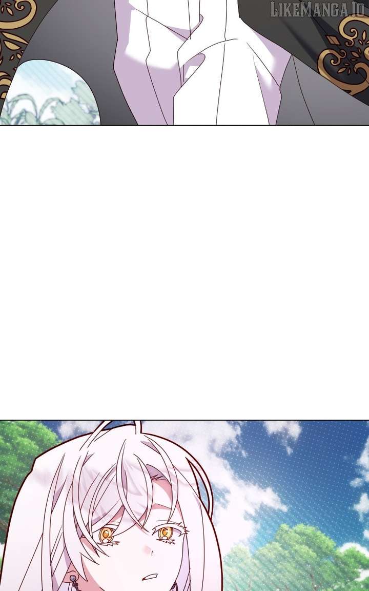 Hoping for My Death chapter 77 page 7
