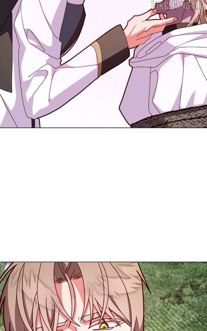 Hoping for My Death chapter 77 page 30