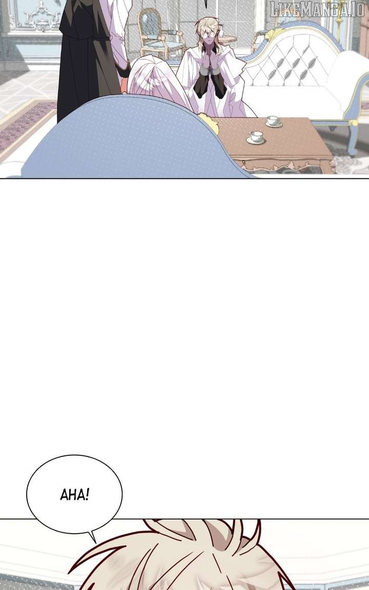 Hoping for My Death chapter 77 page 63