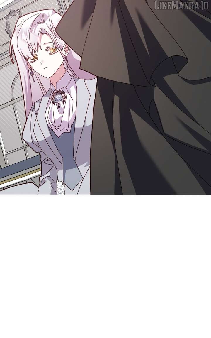 Hoping for My Death chapter 77 page 93