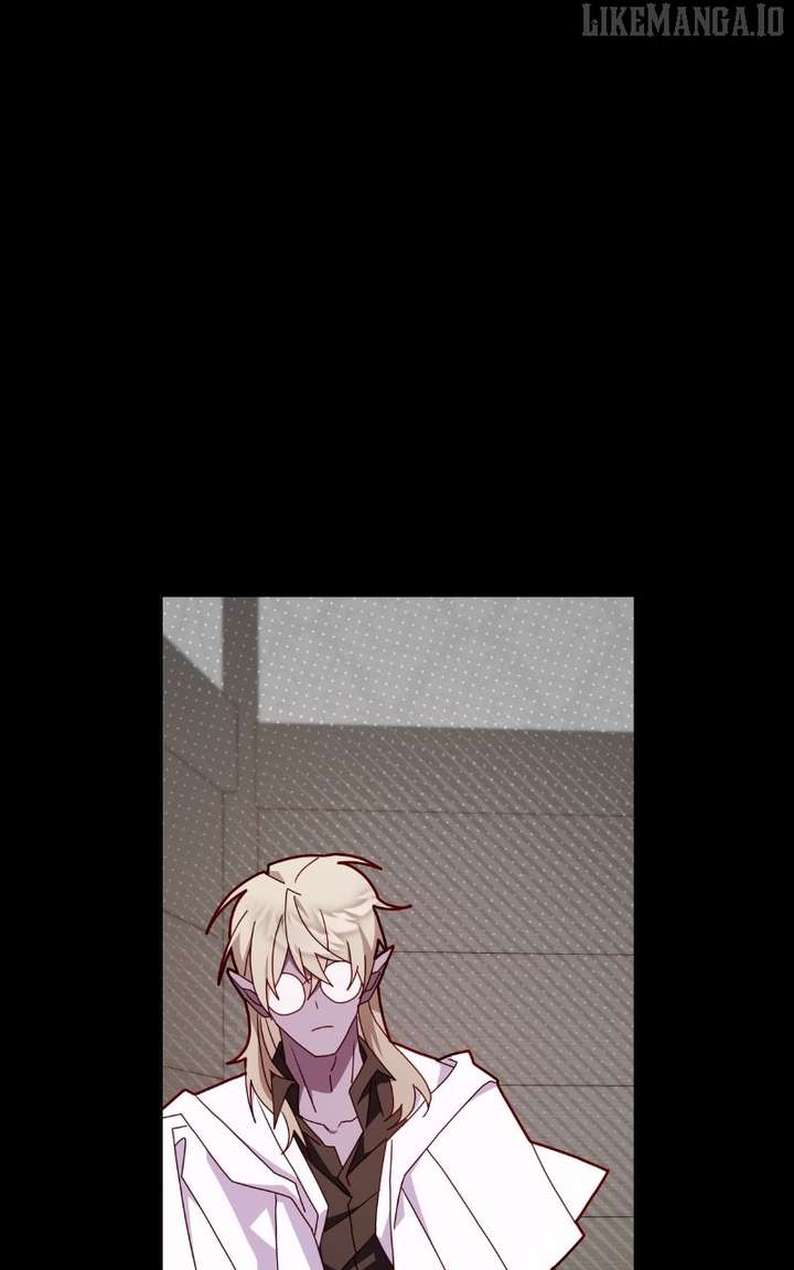 Hoping for My Death chapter 78 page 1