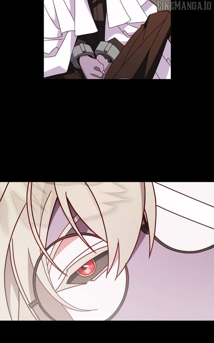 Hoping for My Death chapter 78 page 2