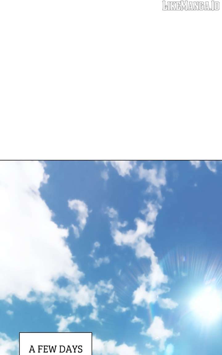Hoping for My Death chapter 78 page 7