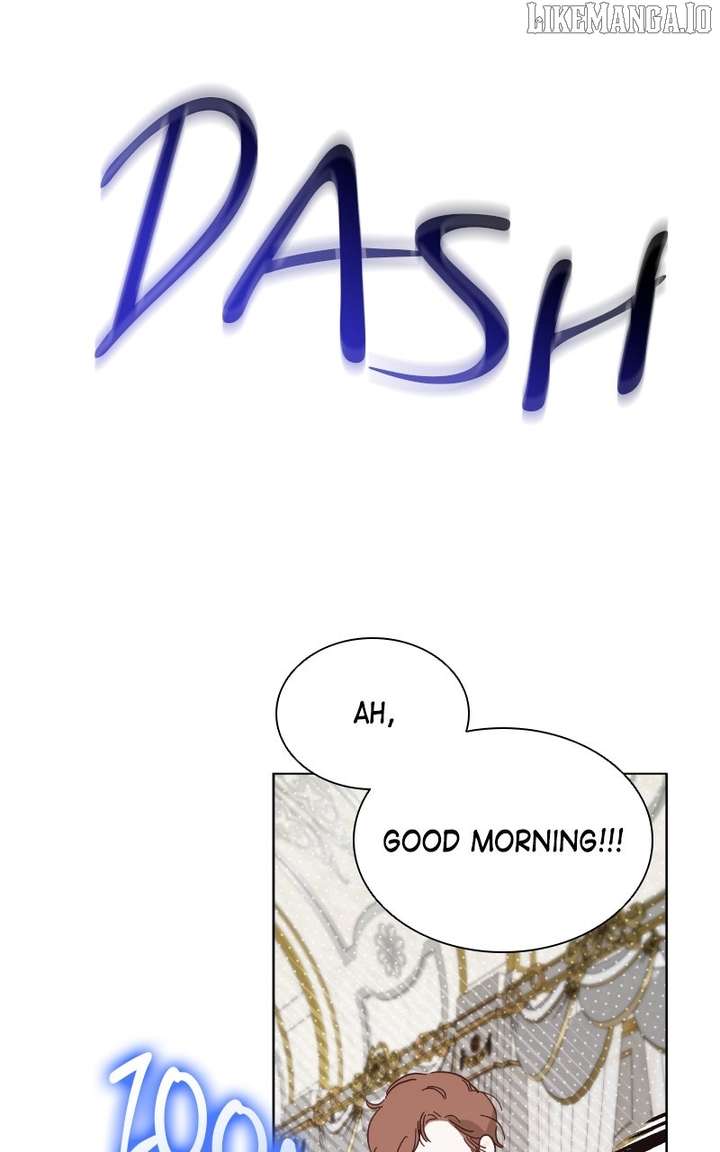 Hoping for My Death chapter 78 page 9