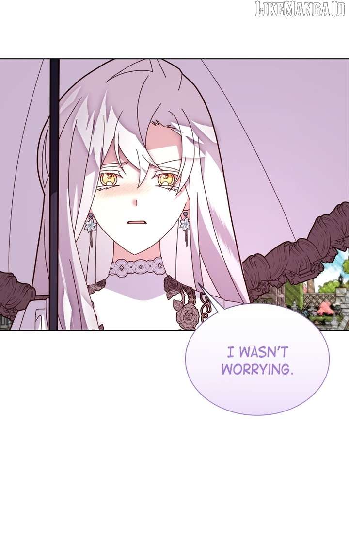 Hoping for My Death chapter 78 page 29