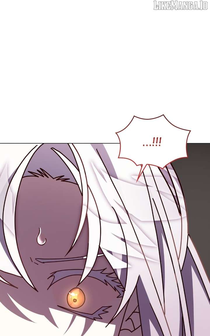Hoping for My Death chapter 78 page 46