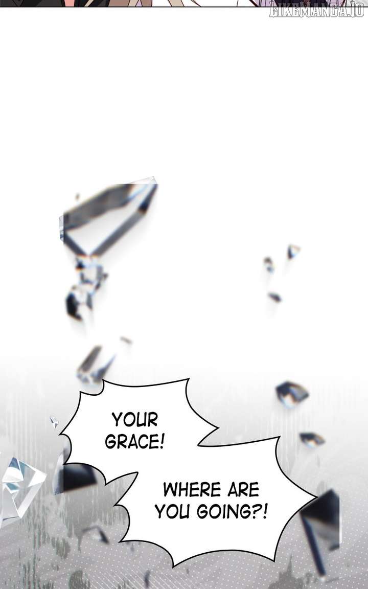 Hoping for My Death chapter 78 page 63