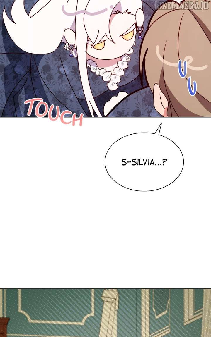Hoping for My Death chapter 78 page 82