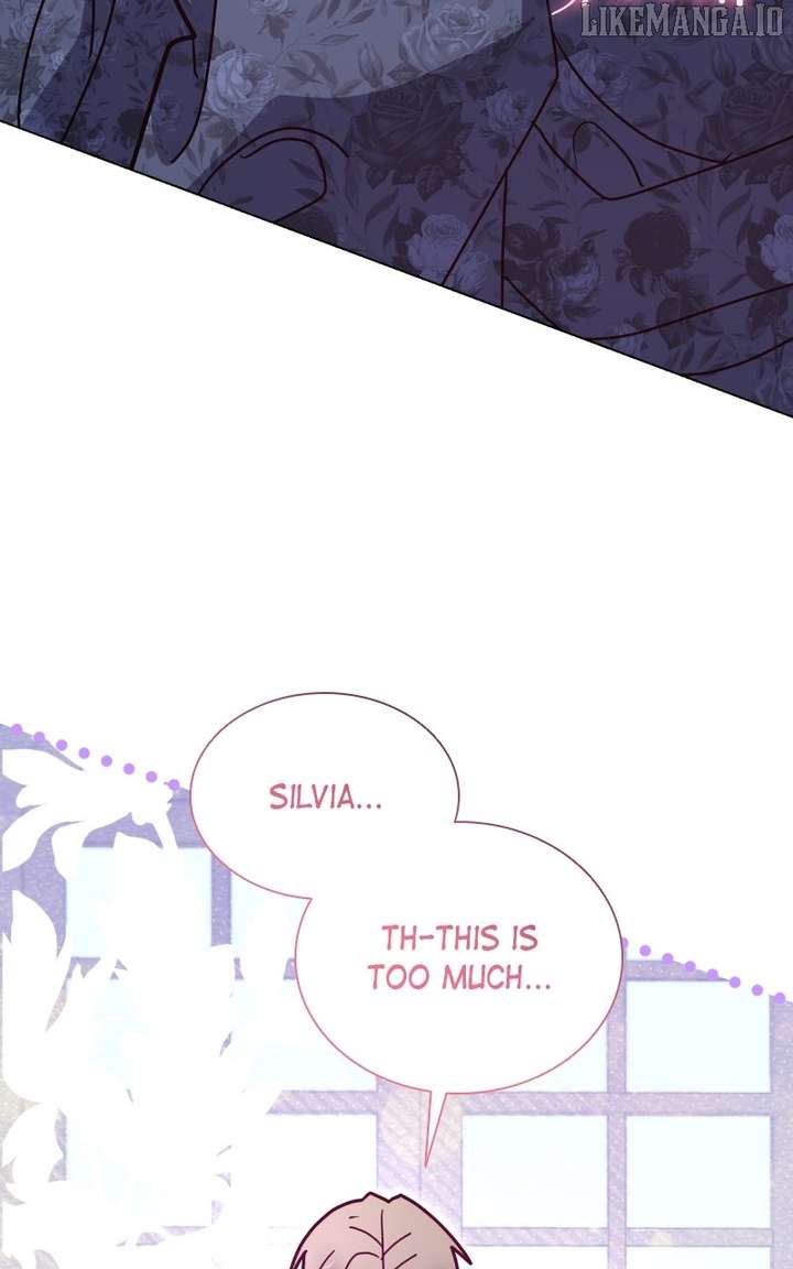 Hoping for My Death chapter 78 page 86