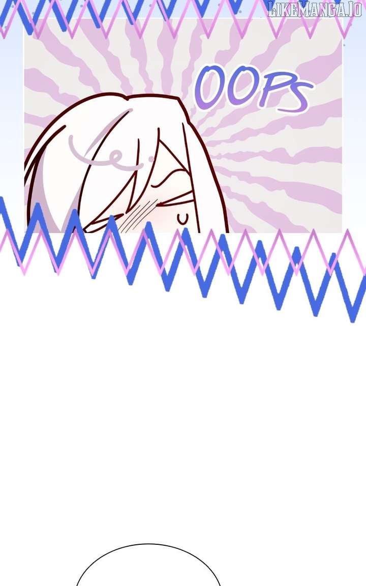 Hoping for My Death chapter 78 page 97