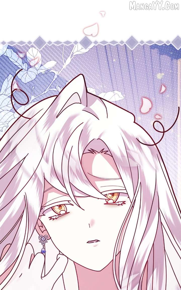 Hoping for My Death chapter 79 page 4