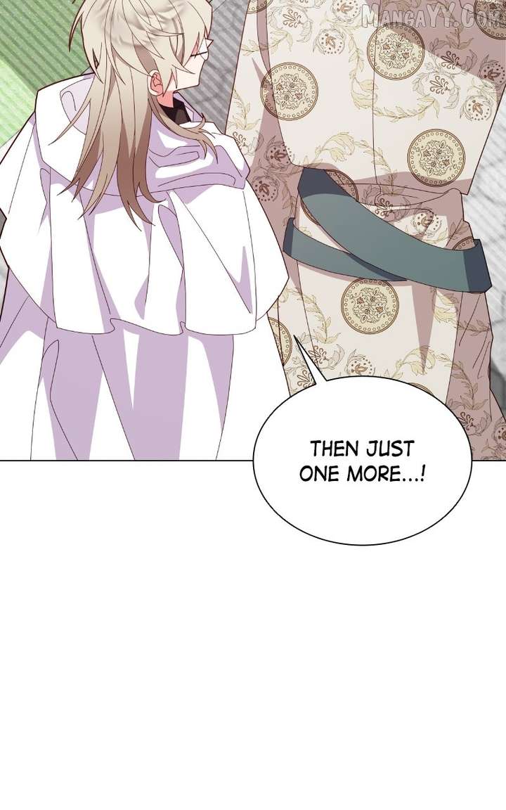 Hoping for My Death chapter 79 page 10