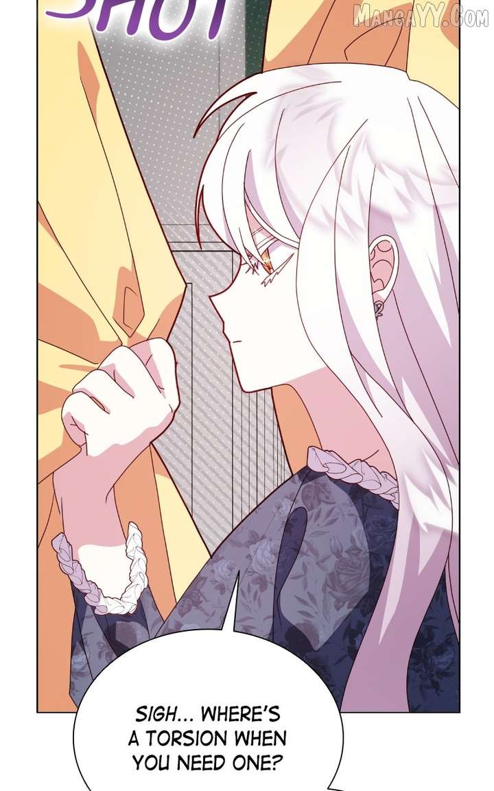 Hoping for My Death chapter 79 page 12