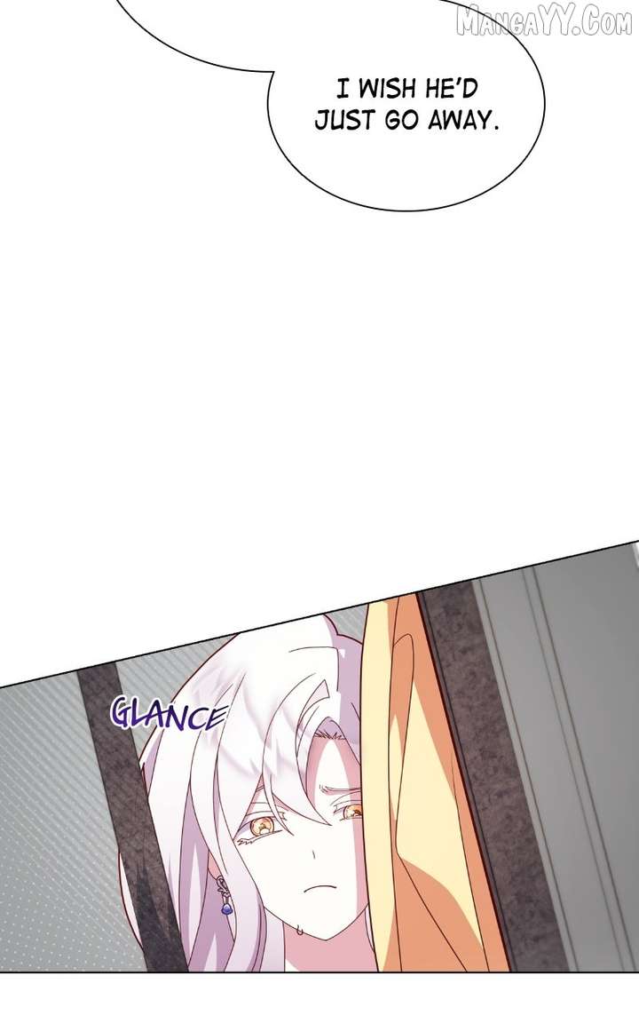 Hoping for My Death chapter 79 page 13