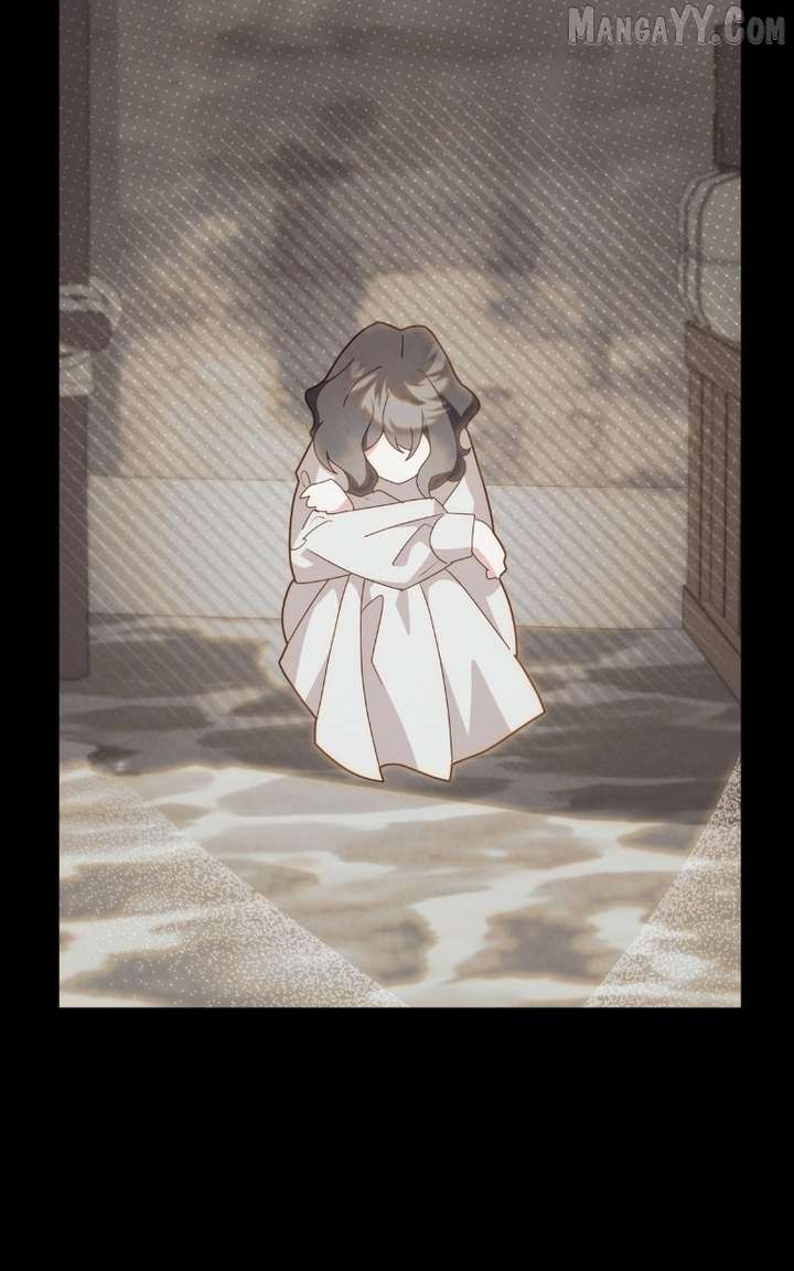 Hoping for My Death chapter 79 page 19