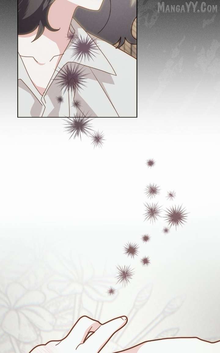 Hoping for My Death chapter 79 page 23