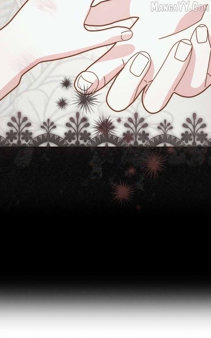 Hoping for My Death chapter 79 page 24
