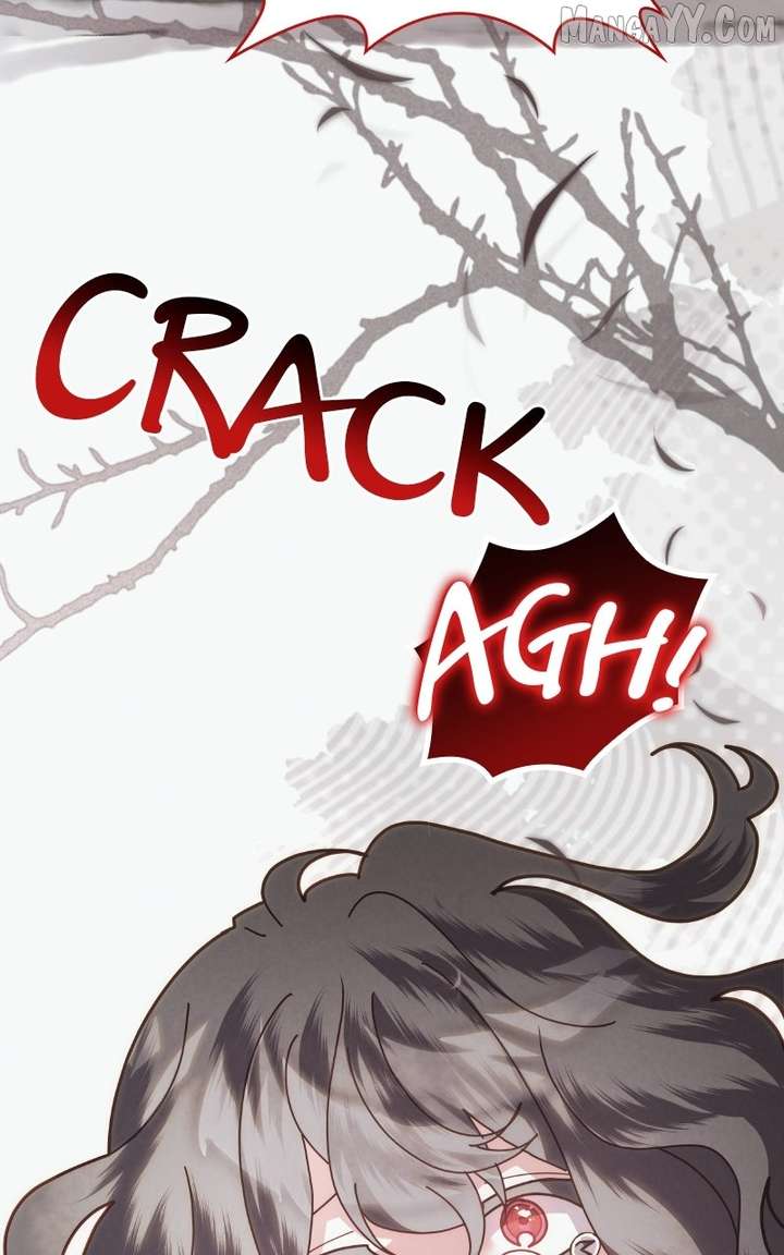Hoping for My Death chapter 79 page 27